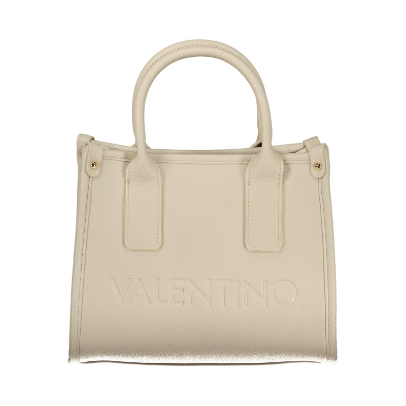 VALENTINO BAGS WOMEN'S BEIGE BAG