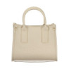 VALENTINO BAGS WOMEN'S BEIGE BAG
