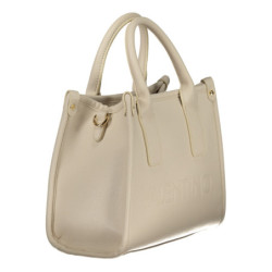 SACS VALENTINO SAC FEMME BEIGE