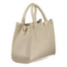 SACS VALENTINO SAC FEMME BEIGE