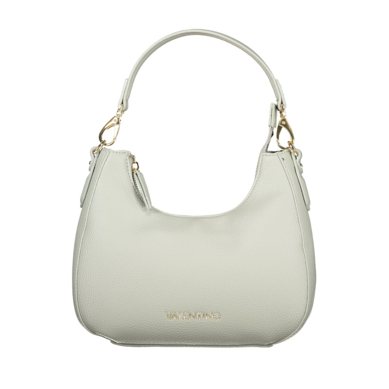 SACS VALENTINO SAC FEMME GRIS