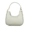 SACS VALENTINO SAC FEMME GRIS