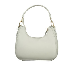 VALENTINO BAGS WOMEN'S BAG GREY