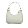 SACS VALENTINO SAC FEMME GRIS