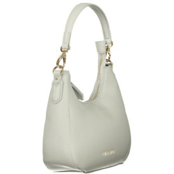 SACS VALENTINO SAC FEMME GRIS