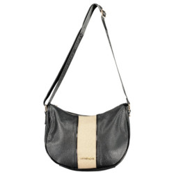 SAC NOIR POUR FEMME LAURA BIAGIOTTI