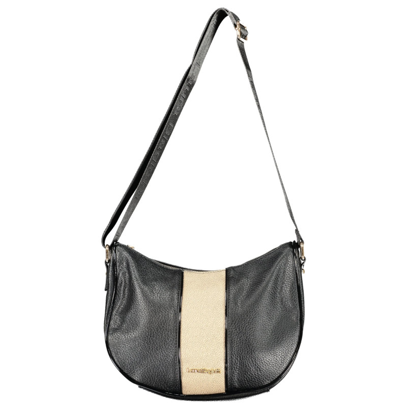 SAC NOIR POUR FEMME LAURA BIAGIOTTI