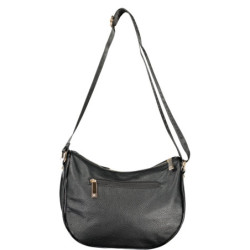LAURA BIAGIOTTI WOMEN'S BLACK BAG