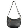 SAC NOIR POUR FEMME LAURA BIAGIOTTI