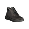 CHAUSSURES DE SPORT NOIRES POUR HOMMES LUMBERJACK