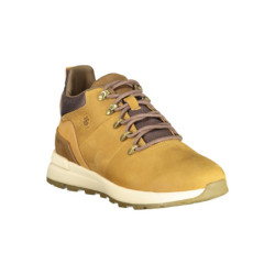 CHAUSSURES DE SPORT POUR HOMMES LUMBERJACK MARRON