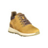 CHAUSSURES DE SPORT POUR HOMMES LUMBERJACK MARRON