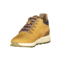 CHAUSSURES DE SPORT POUR HOMMES LUMBERJACK MARRON
