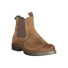 LUMBERJACK MEN'S BROWN BOOT