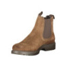 LUMBERJACK MEN'S BROWN BOOT