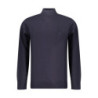 PULL BLEU POUR HOMME COVERI MOVING