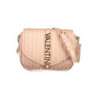 Sac rose Valentino pour femme