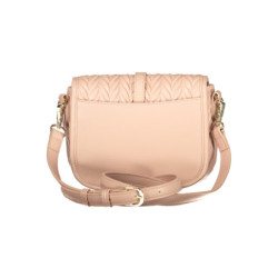 Sac rose Valentino pour femme
