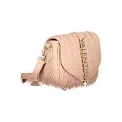 Sac rose Valentino pour femme