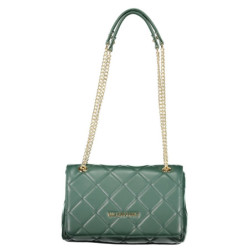 SACS VALENTINO SAC VERT FEMME