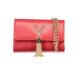 SACS VALENTINO SAC FEMME ROUGE