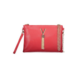 SACS VALENTINO SAC FEMME ROUGE