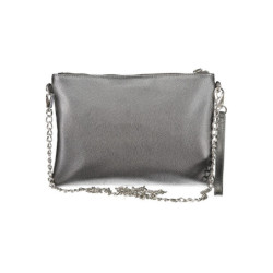 SACS VALENTINO SAC FEMME GRIS