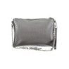 SACS VALENTINO SAC FEMME GRIS