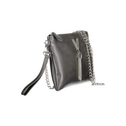 SACS VALENTINO SAC FEMME GRIS
