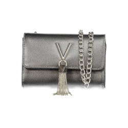 SACS VALENTINO SAC FEMME GRIS
