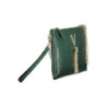 SACS VALENTINO SAC VERT FEMME