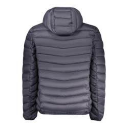 VESTE BLEUE POUR HOMMES MARINA YACHTING