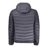 VESTE BLEUE POUR HOMMES MARINA YACHTING