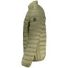 MARINA YACHTING MEN'S GREEN JACKET