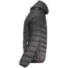 VESTE NOIRE POUR FEMME MARINA YACHTING