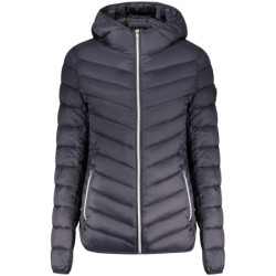 VESTE BLEUE FEMME MARINA YACHTING