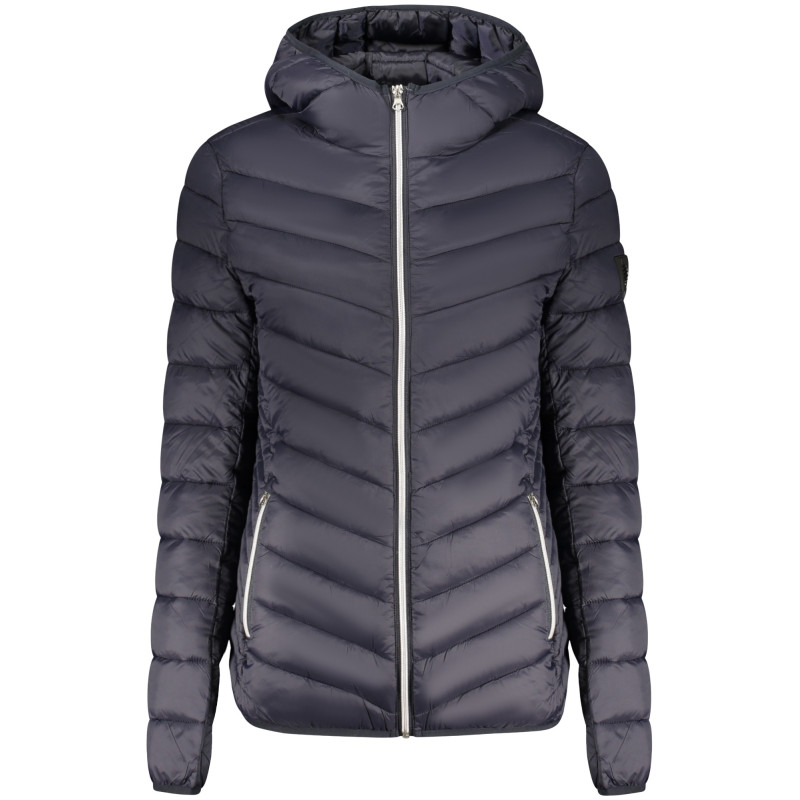 VESTE BLEUE FEMME MARINA YACHTING