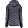 MARINA YACHTING WOMEN'S BLUE JACKET