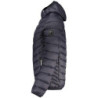 MARINA YACHTING WOMEN'S BLUE JACKET