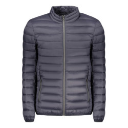 MARINA YACHTING MEN'S BLUE JACKET