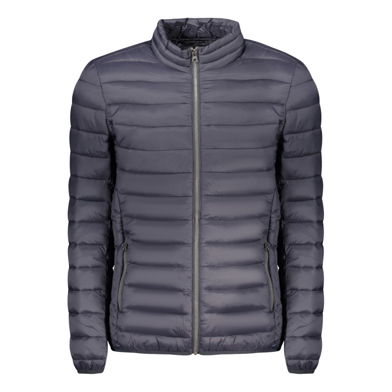 MARINA YACHTING MEN'S BLUE JACKET