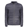 VESTE BLEUE POUR HOMMES MARINA YACHTING