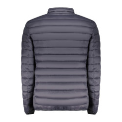 MARINA YACHTING MEN'S BLUE JACKET