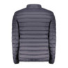 VESTE BLEUE POUR HOMMES MARINA YACHTING