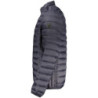 VESTE BLEUE POUR HOMMES MARINA YACHTING