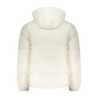 VESTE BLANCHE POUR HOMME TOMMY HILFIGER