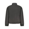 VESTE NOIRE POUR HOMME TOMMY HILFIGER