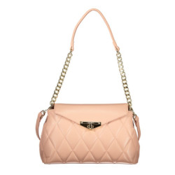 SACS VALENTINO SAC ROSE POUR FEMME
