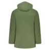 US GRAND GREEN MEN'S JACKET