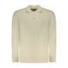 US GRAND LONG SLEEVE MEN'S BEIGE
